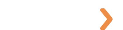 Miseo